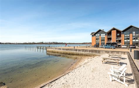 grsten strand|Die 10 besten Hotels am Strand in Gråsten, Dänemark